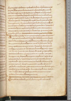 manoscrittoantico/BNCR_Ms_SESS_0038/BNCR_Ms_SESS_0038/103