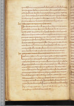 manoscrittoantico/BNCR_Ms_SESS_0038/BNCR_Ms_SESS_0038/104