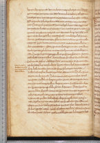 manoscrittoantico/BNCR_Ms_SESS_0038/BNCR_Ms_SESS_0038/118