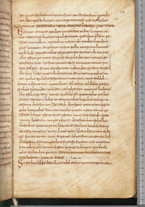 manoscrittoantico/BNCR_Ms_SESS_0038/BNCR_Ms_SESS_0038/119