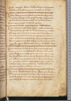manoscrittoantico/BNCR_Ms_SESS_0038/BNCR_Ms_SESS_0038/123