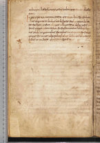 manoscrittoantico/BNCR_Ms_SESS_0038/BNCR_Ms_SESS_0038/124