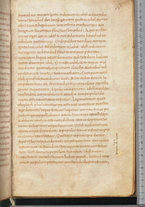 manoscrittoantico/BNCR_Ms_SESS_0038/BNCR_Ms_SESS_0038/135