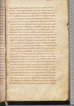 manoscrittoantico/BNCR_Ms_SESS_0038/BNCR_Ms_SESS_0038/139