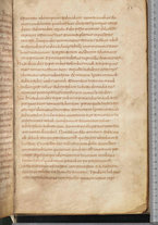 manoscrittoantico/BNCR_Ms_SESS_0038/BNCR_Ms_SESS_0038/145