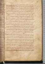 manoscrittoantico/BNCR_Ms_SESS_0038/BNCR_Ms_SESS_0038/147