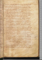 manoscrittoantico/BNCR_Ms_SESS_0038/BNCR_Ms_SESS_0038/155