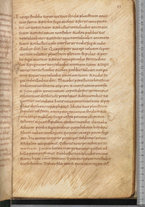 manoscrittoantico/BNCR_Ms_SESS_0038/BNCR_Ms_SESS_0038/159