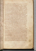 manoscrittoantico/BNCR_Ms_SESS_0038/BNCR_Ms_SESS_0038/165