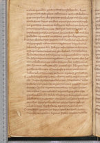manoscrittoantico/BNCR_Ms_SESS_0038/BNCR_Ms_SESS_0038/166