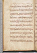 manoscrittoantico/BNCR_Ms_SESS_0038/BNCR_Ms_SESS_0038/168