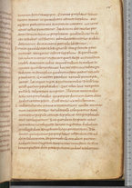 manoscrittoantico/BNCR_Ms_SESS_0038/BNCR_Ms_SESS_0038/169
