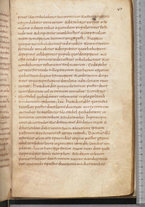 manoscrittoantico/BNCR_Ms_SESS_0038/BNCR_Ms_SESS_0038/173
