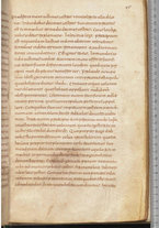 manoscrittoantico/BNCR_Ms_SESS_0038/BNCR_Ms_SESS_0038/185