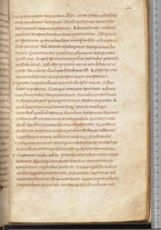 manoscrittoantico/BNCR_Ms_SESS_0038/BNCR_Ms_SESS_0038/197