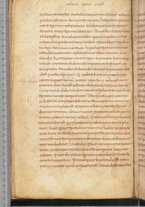 manoscrittoantico/BNCR_Ms_SESS_0038/BNCR_Ms_SESS_0038/202