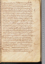 manoscrittoantico/BNCR_Ms_SESS_0038/BNCR_Ms_SESS_0038/21