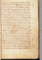 manoscrittoantico/BNCR_Ms_SESS_0038/BNCR_Ms_SESS_0038/25
