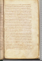 manoscrittoantico/BNCR_Ms_SESS_0038/BNCR_Ms_SESS_0038/275