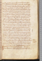 manoscrittoantico/BNCR_Ms_SESS_0038/BNCR_Ms_SESS_0038/31