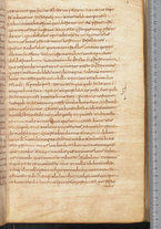 manoscrittoantico/BNCR_Ms_SESS_0038/BNCR_Ms_SESS_0038/37
