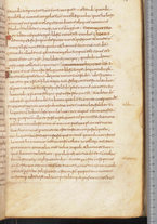 manoscrittoantico/BNCR_Ms_SESS_0038/BNCR_Ms_SESS_0038/45