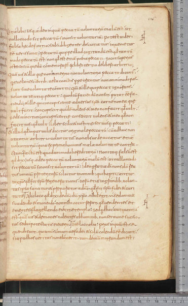 Sancti Aureli Augustini retractationum libri duo; Explanationum in Amos prophetam libri tres