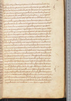 manoscrittoantico/BNCR_Ms_SESS_0038/BNCR_Ms_SESS_0038/47