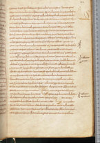 manoscrittoantico/BNCR_Ms_SESS_0038/BNCR_Ms_SESS_0038/55