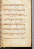 manoscrittoantico/BNCR_Ms_SESS_0038/BNCR_Ms_SESS_0038/57