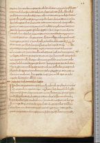 manoscrittoantico/BNCR_Ms_SESS_0038/BNCR_Ms_SESS_0038/59