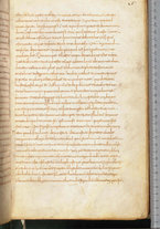 manoscrittoantico/BNCR_Ms_SESS_0038/BNCR_Ms_SESS_0038/63