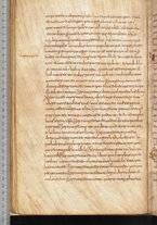 manoscrittoantico/BNCR_Ms_SESS_0038/BNCR_Ms_SESS_0038/84