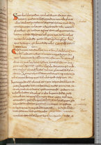 manoscrittoantico/BNCR_Ms_SESS_0038/BNCR_Ms_SESS_0038/1
