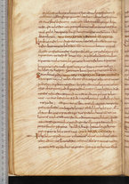 manoscrittoantico/BNCR_Ms_SESS_0038/BNCR_Ms_SESS_0038/92