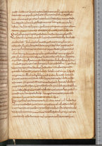 manoscrittoantico/BNCR_Ms_SESS_0038/BNCR_Ms_SESS_0038/93
