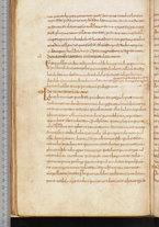 manoscrittoantico/BNCR_Ms_SESS_0038/BNCR_Ms_SESS_0038/94
