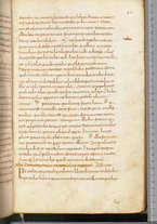 manoscrittoantico/BNCR_Ms_SESS_0038/BNCR_Ms_SESS_0038/95