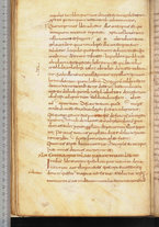 manoscrittoantico/BNCR_Ms_SESS_0038/BNCR_Ms_SESS_0038/96