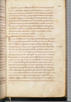 manoscrittoantico/BNCR_Ms_SESS_0038/BNCR_Ms_SESS_0038/99