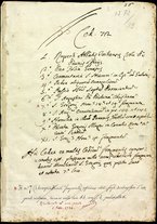 manoscrittoantico/BNCR_Ms_SESS_0039/BNCR_Ms_SESS_0039/1