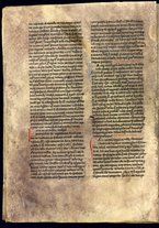 manoscrittoantico/BNCR_Ms_SESS_0039/BNCR_Ms_SESS_0039/10