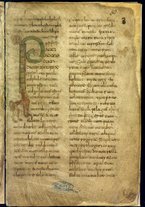 manoscrittoantico/BNCR_Ms_SESS_0039/BNCR_Ms_SESS_0039/101