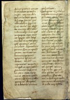 manoscrittoantico/BNCR_Ms_SESS_0039/BNCR_Ms_SESS_0039/102