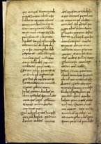 manoscrittoantico/BNCR_Ms_SESS_0039/BNCR_Ms_SESS_0039/104