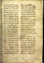 manoscrittoantico/BNCR_Ms_SESS_0039/BNCR_Ms_SESS_0039/105