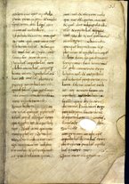 manoscrittoantico/BNCR_Ms_SESS_0039/BNCR_Ms_SESS_0039/107