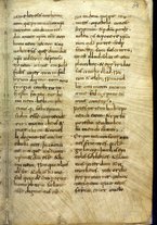 manoscrittoantico/BNCR_Ms_SESS_0039/BNCR_Ms_SESS_0039/109