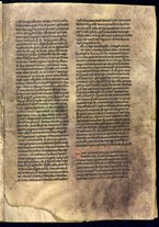 manoscrittoantico/BNCR_Ms_SESS_0039/BNCR_Ms_SESS_0039/11