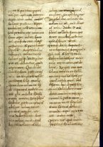 manoscrittoantico/BNCR_Ms_SESS_0039/BNCR_Ms_SESS_0039/111